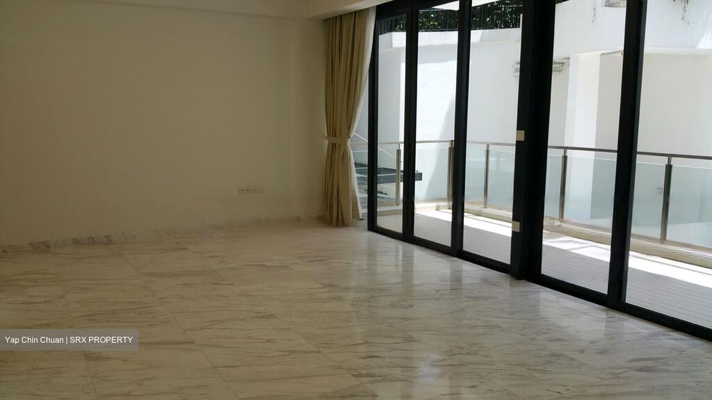 Waterscape at Cavenagh (D9), Apartment #461557811